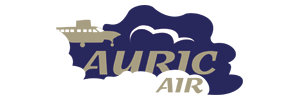 Auric Air
